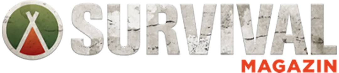 Survival Magazin - ASMC GmbH