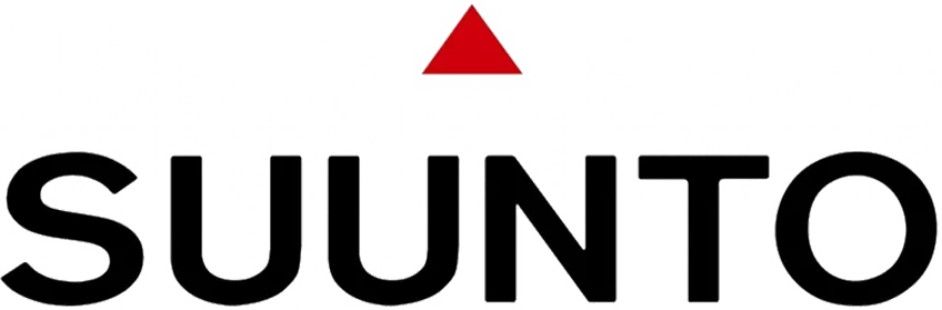 Suunto - ASMC GmbH