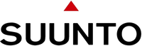 Suunto