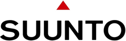 Suunto - ASMC GmbH