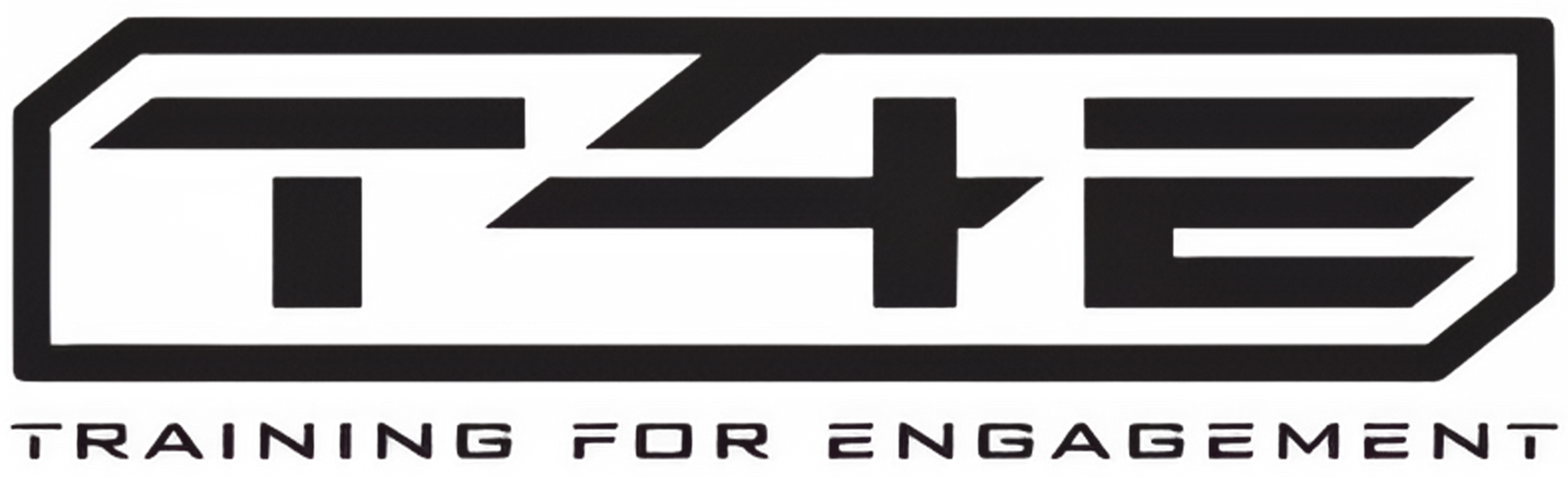 T4E - ASMC GmbH