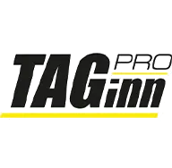Taginn - ASMC GmbH