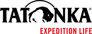 Tatonka