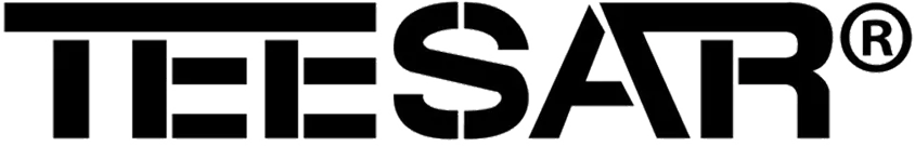 Teesar - ASMC GmbH