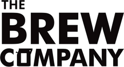 The Brew Company