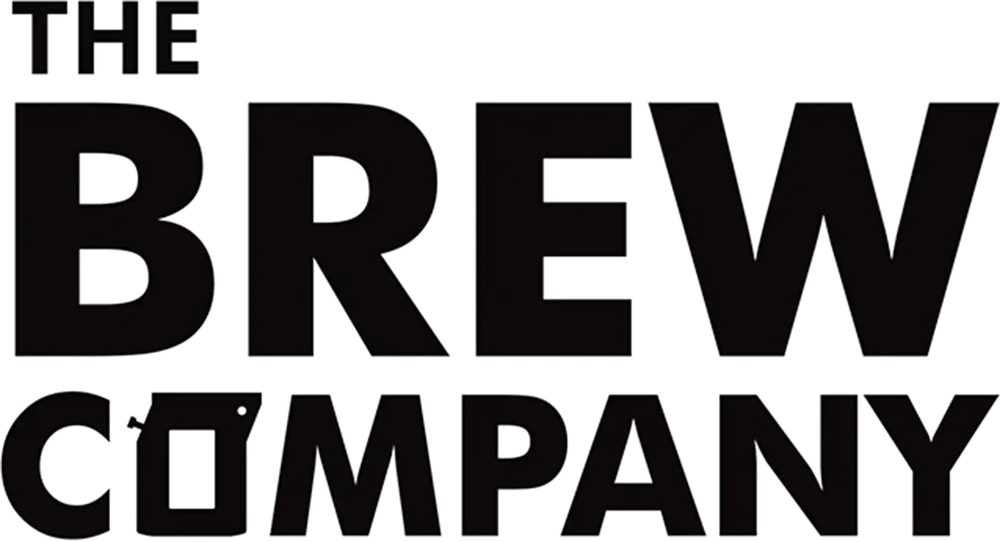 The Brew Company