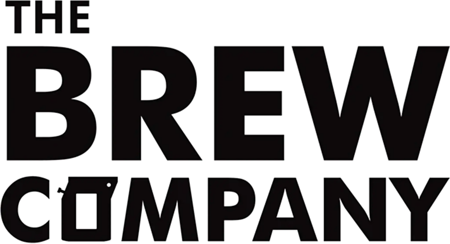 The Brew Company - ASMC GmbH