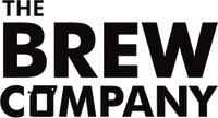The Brew Company