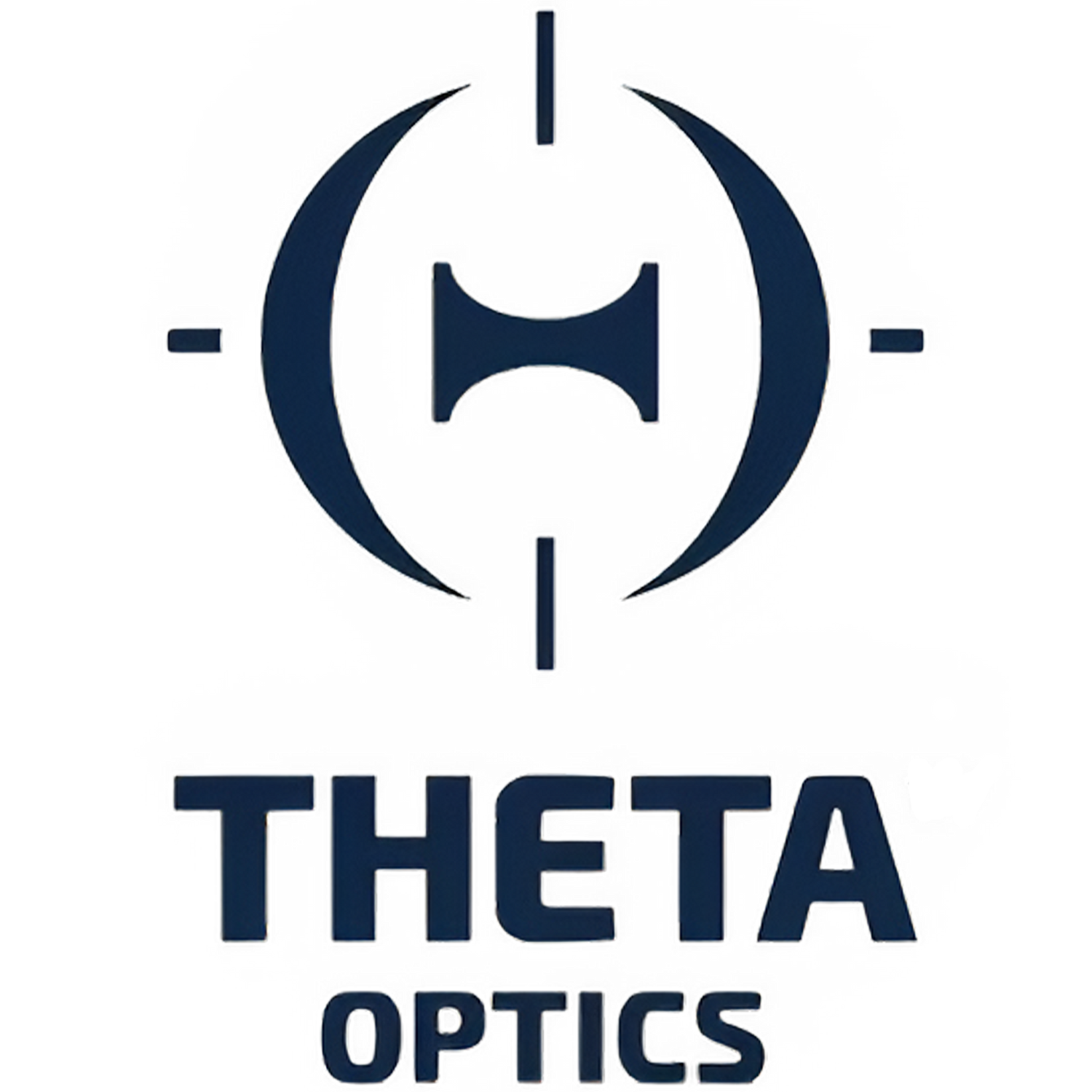 Theta Optics - ASMC GmbH
