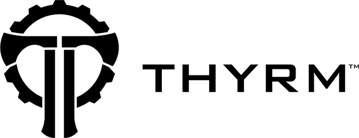 Thyrm - ASMC GmbH