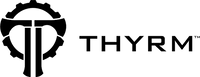 Thyrm