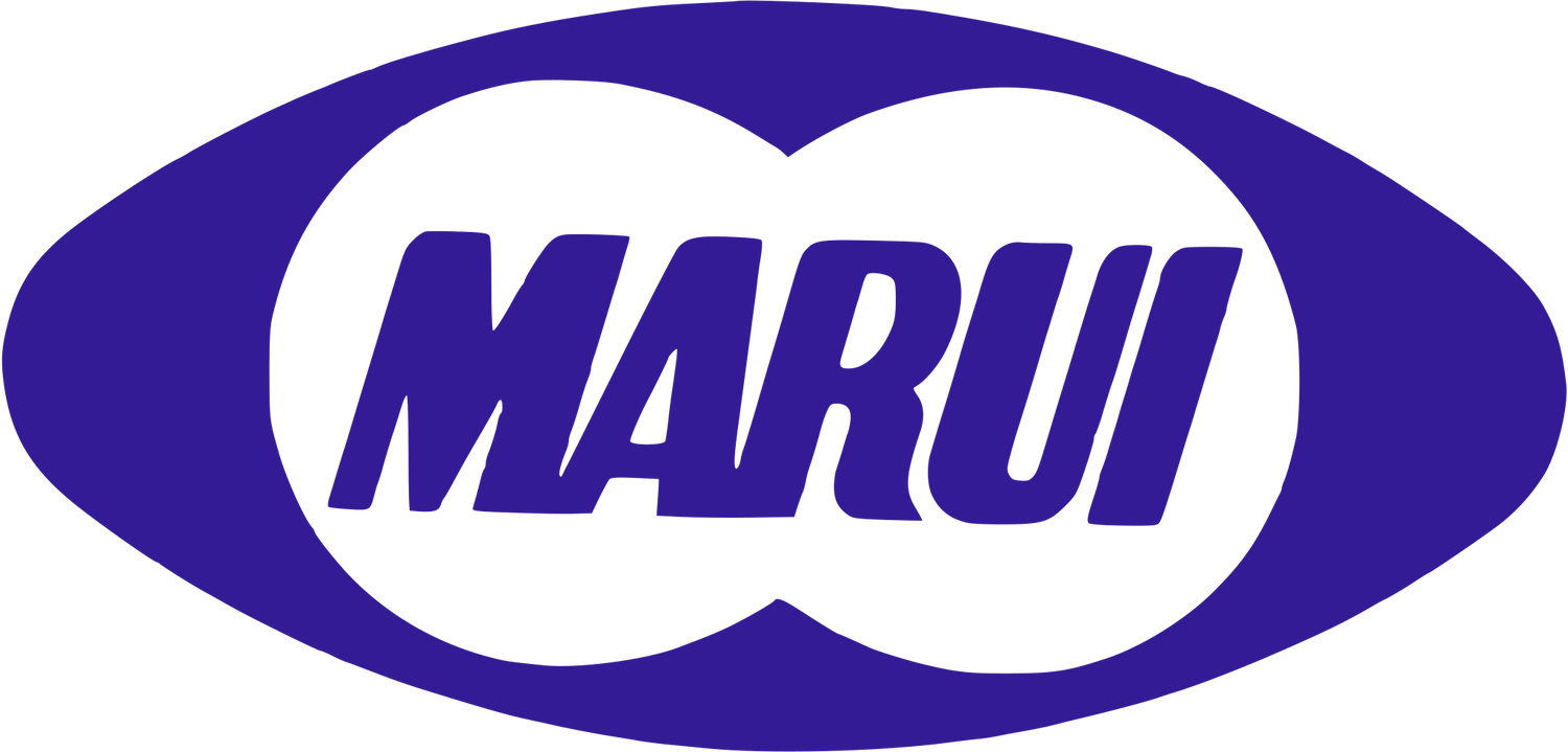 Tokyo Marui - ASMC GmbH