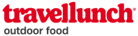 Travellunch