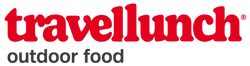 Travellunch - ASMC GmbH