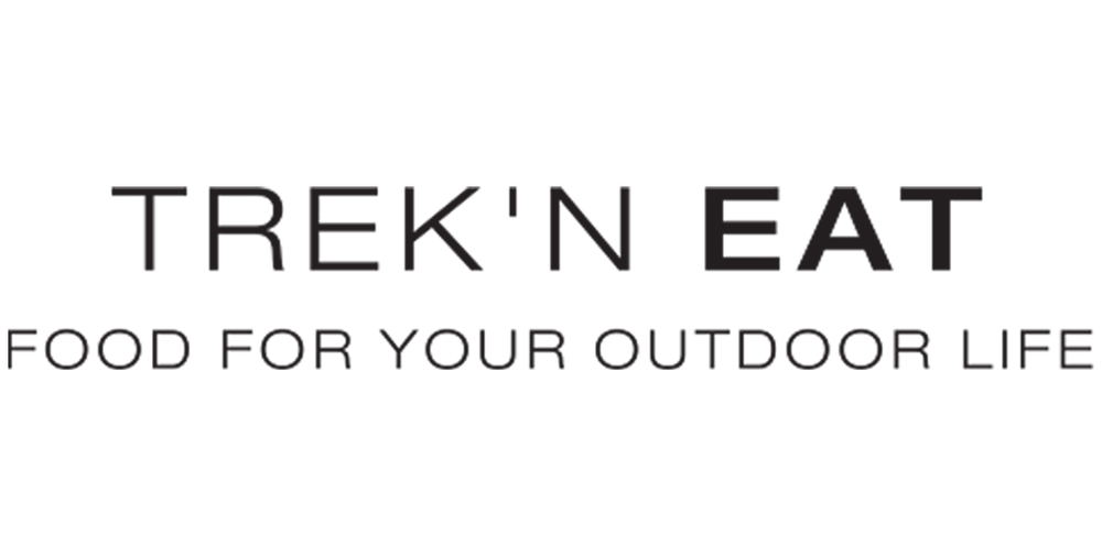 Trek’n Eat - ASMC GmbH