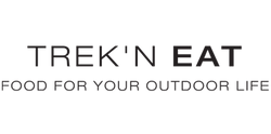 Trek’n Eat - ASMC GmbH