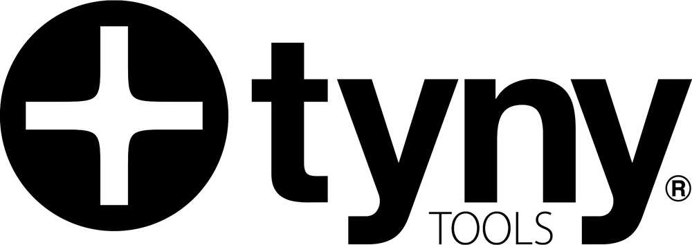 Tyny Tools