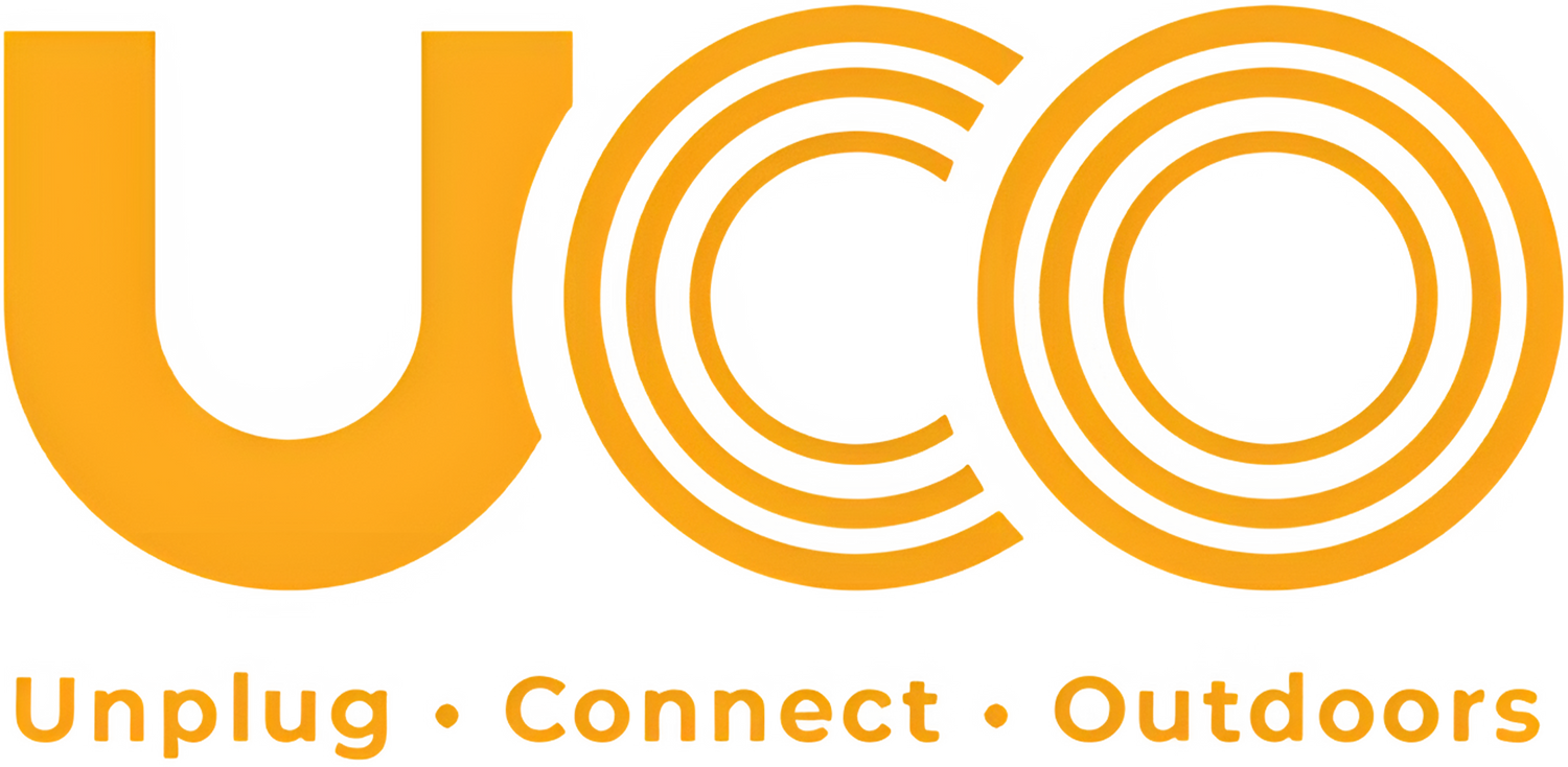 UCO - ASMC GmbH