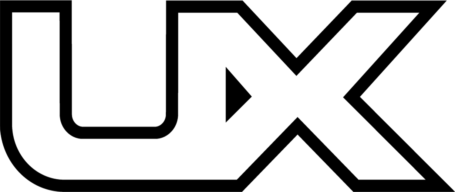 UX - ASMC GmbH
