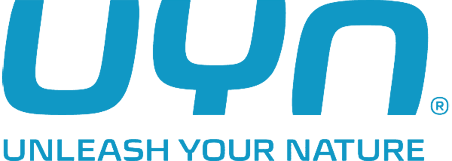 UYN - ASMC GmbH