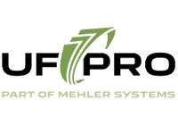 UF Pro