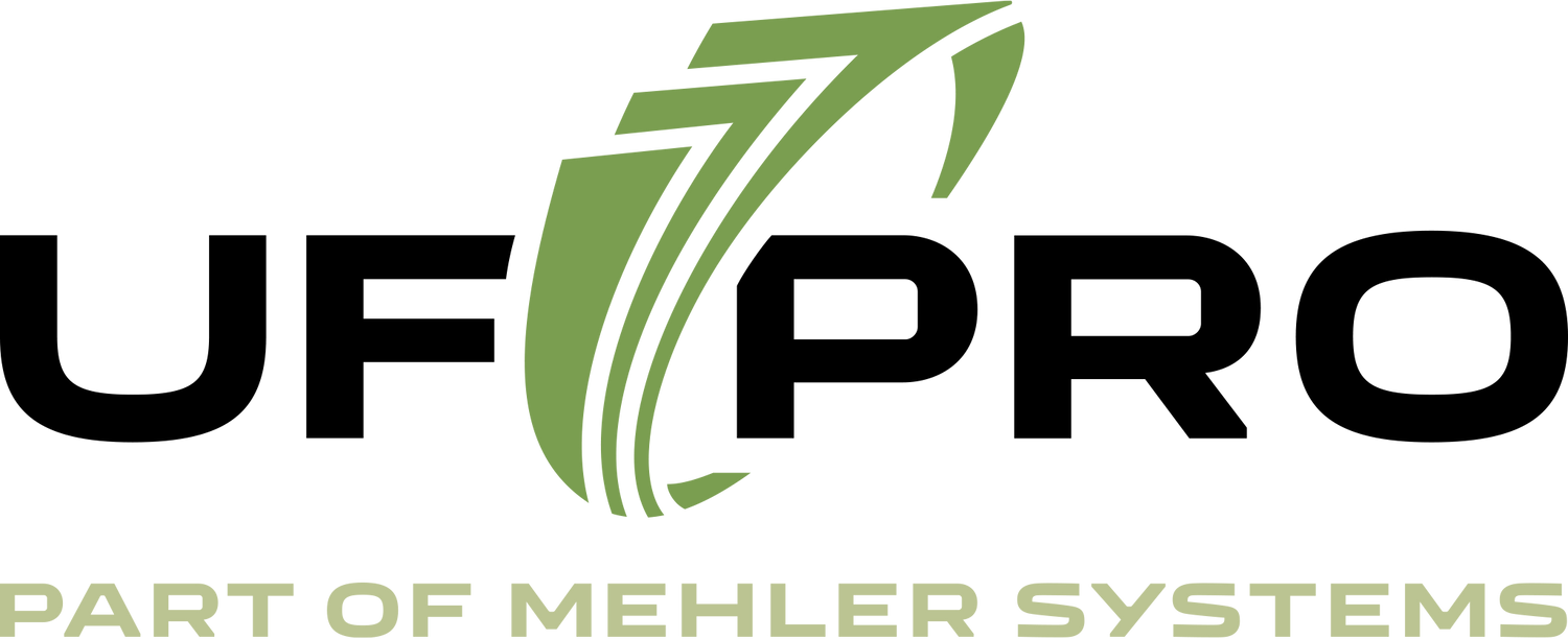 UF PRO - ASMC GmbH