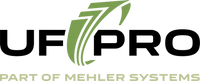 UF Pro