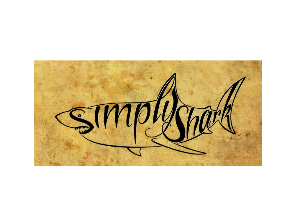 SimplyShark - ASMC GmbH