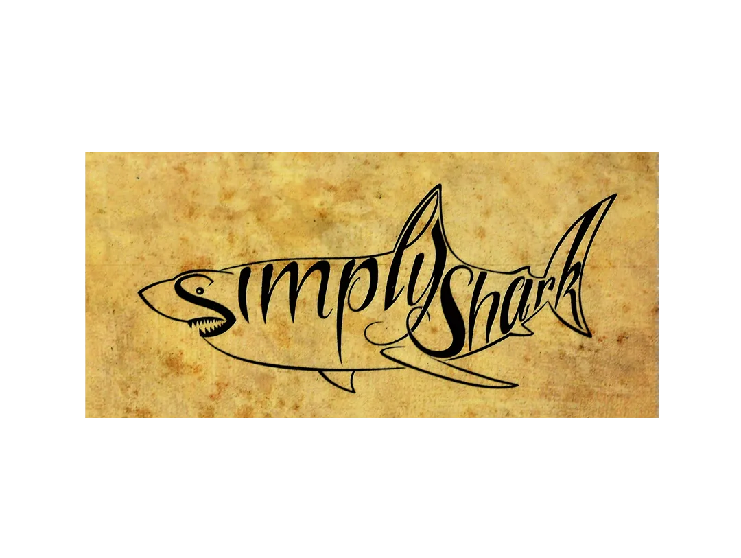SimplyShark - ASMC GmbH