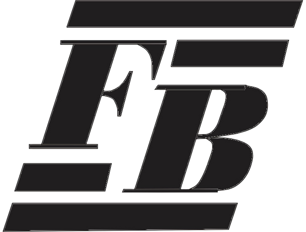 Fritzsch - ASMC GmbH