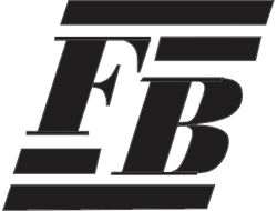 Fritzsch - ASMC GmbH