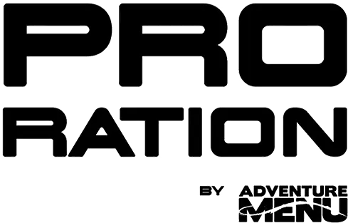Pro-Ration - ASMC GmbH