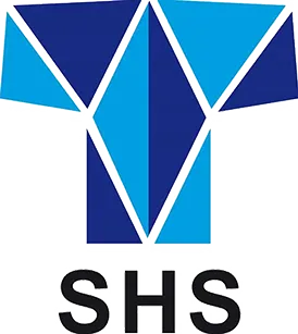 SHS - ASMC GmbH
