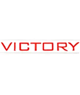 Victory