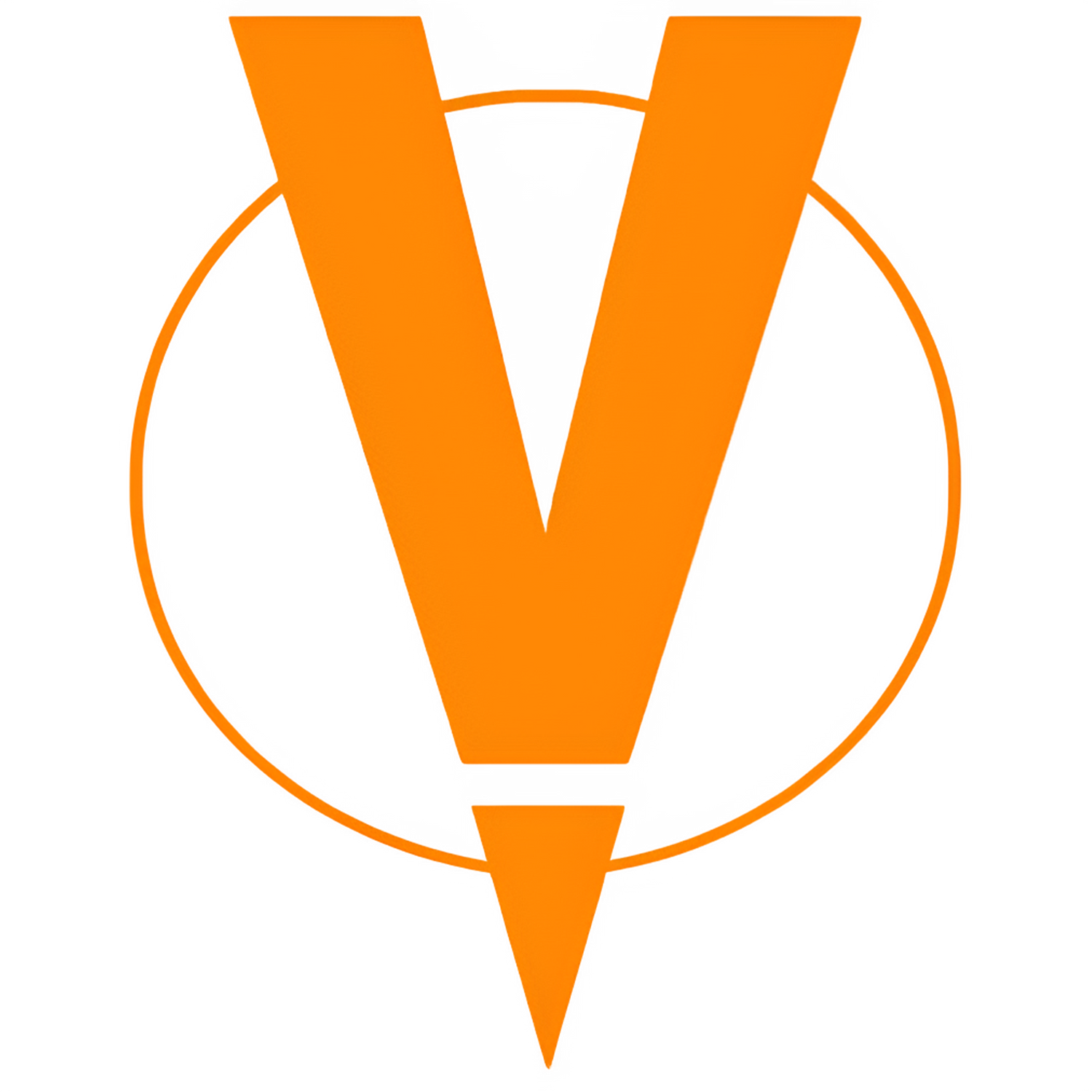 Vulkanus - ASMC GmbH
