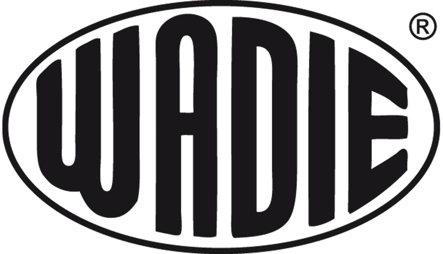 Wadie Munition - ASMC GmbH