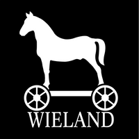 Wieland Verlag