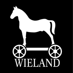 Wieland Verlag