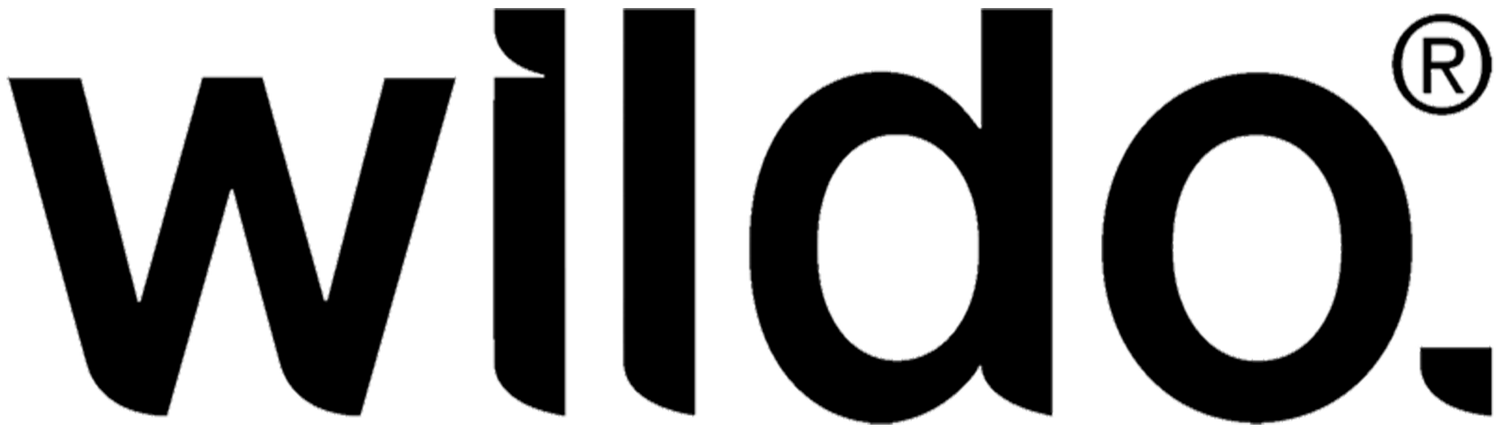 Wildo - ASMC GmbH