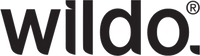 Wildo