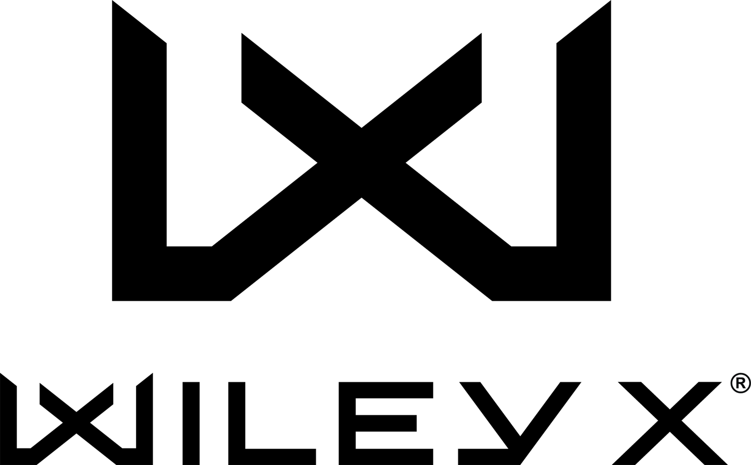 Wiley X - ASMC GmbH