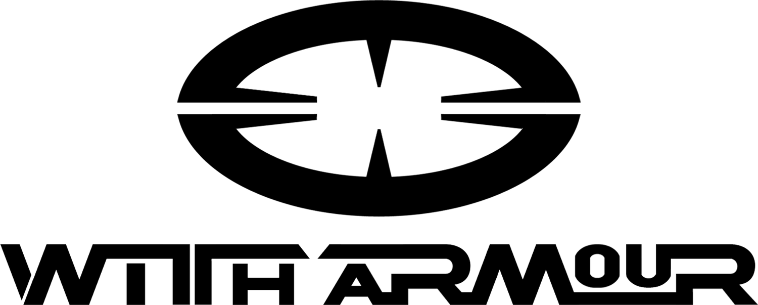 WithArmour - ASMC GmbH