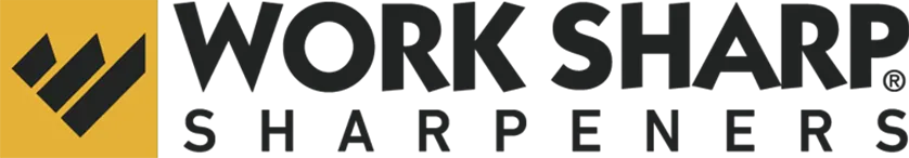 Work Sharp - ASMC GmbH