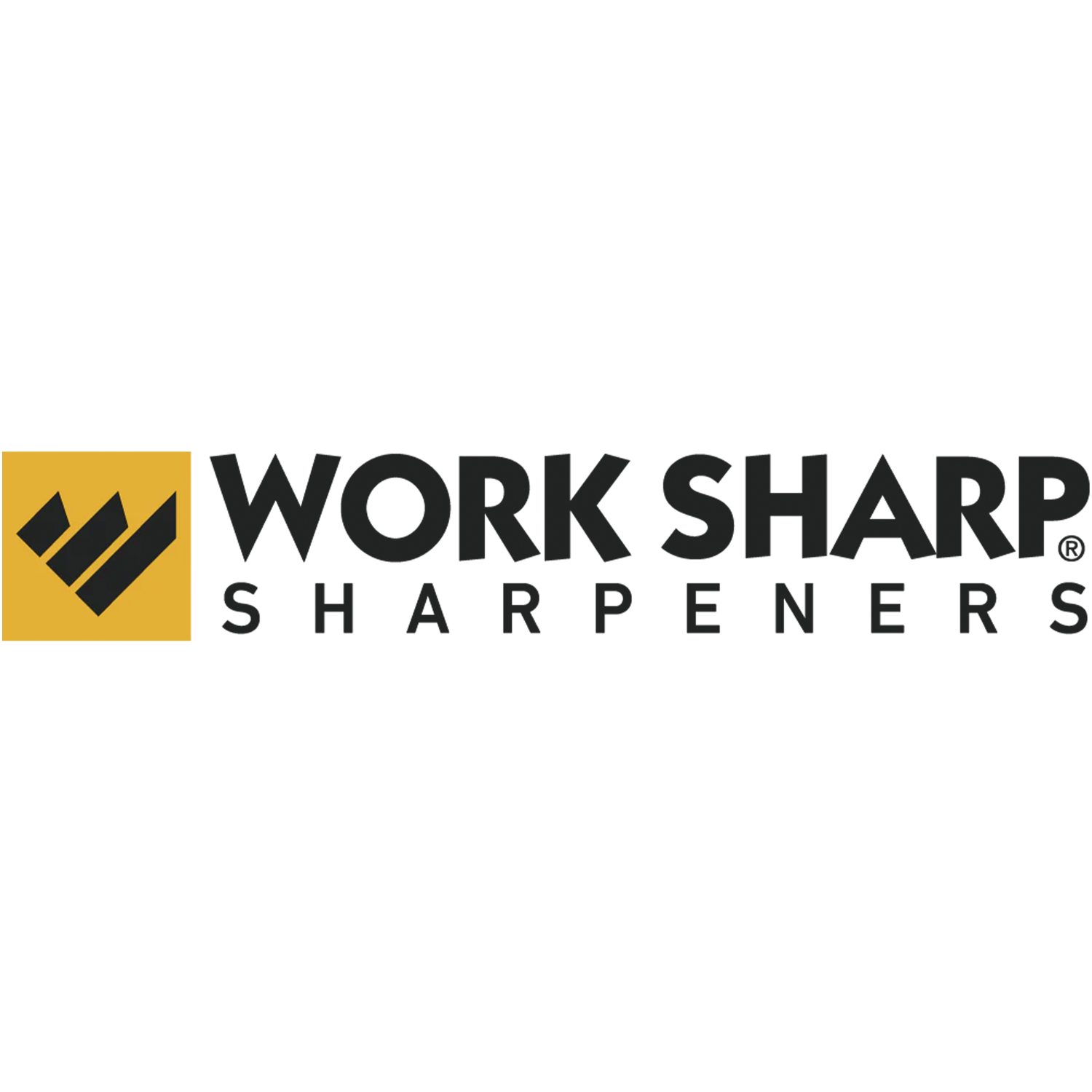 Work Sharp - ASMC GmbH