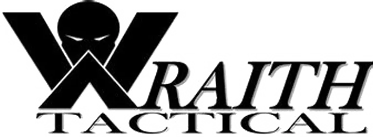 Wraith Tactical - ASMC GmbH