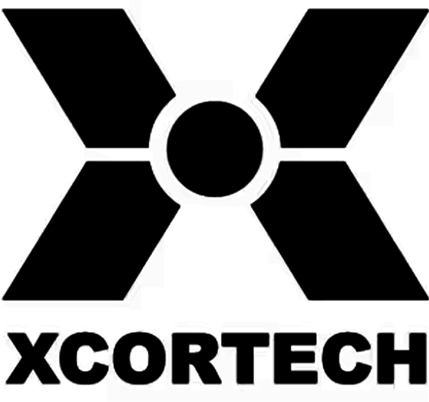 Xcortech - ASMC GmbH