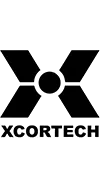 Xcortech - ASMC GmbH
