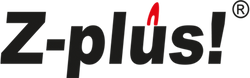 Z-Plus