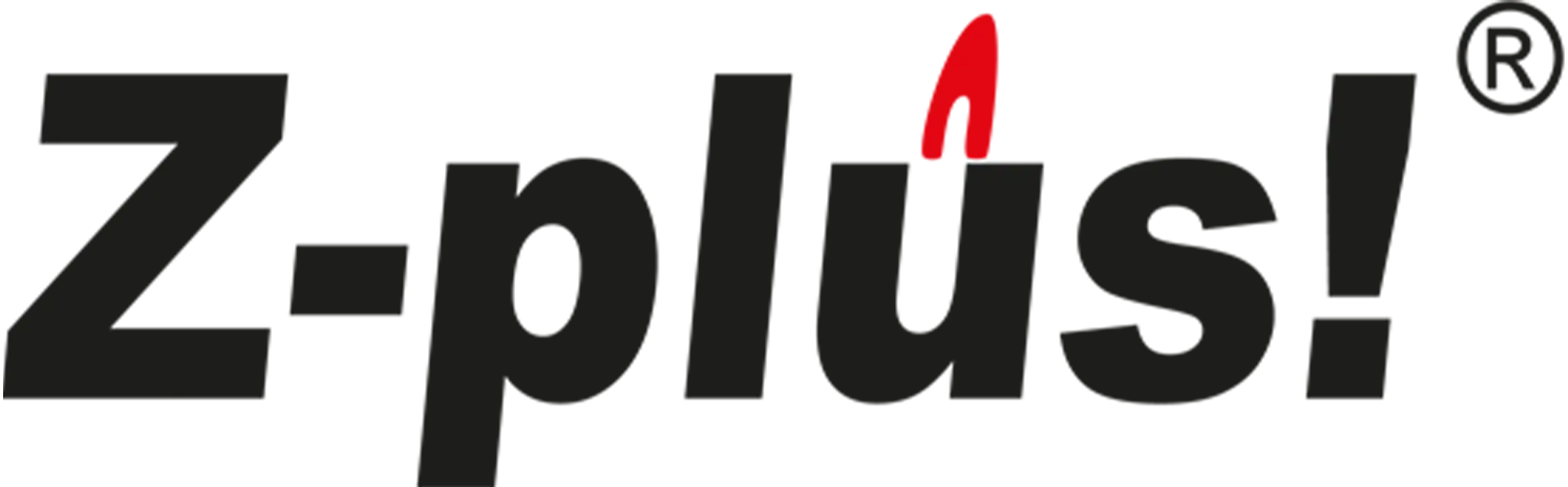 Z-Plus