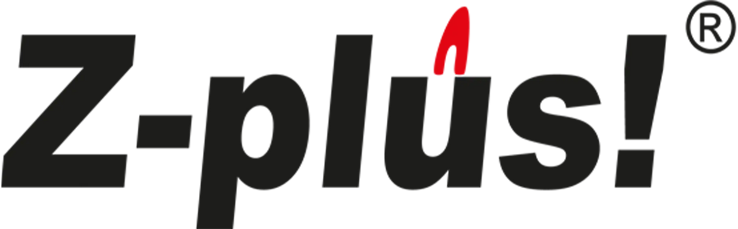 Z-Plus - ASMC GmbH